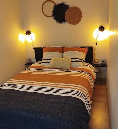 Gy Maison De Village Appartement Rdc Avec Terrasse מראה חיצוני תמונה