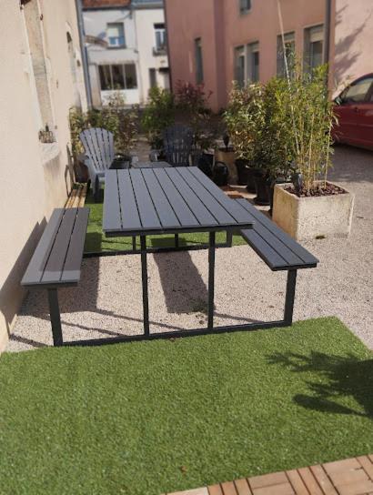 Gy Maison De Village Appartement Rdc Avec Terrasse מראה חיצוני תמונה