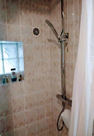 Gy Maison De Village Appartement Rdc Avec Terrasse מראה חיצוני תמונה