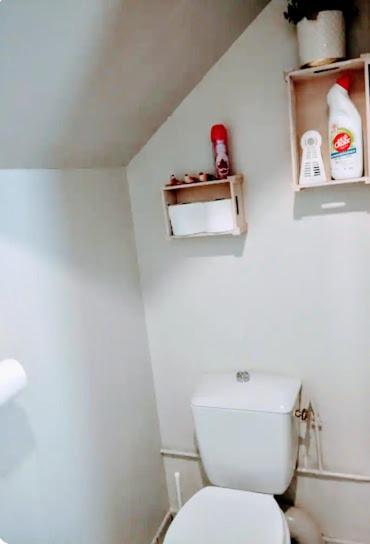 Gy Maison De Village Appartement Rdc Avec Terrasse מראה חיצוני תמונה